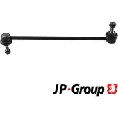 JP GROUP 3840400800 Stabilisatorstang