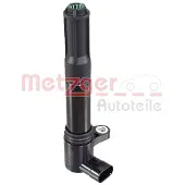 METZGER 0880535 Bobine