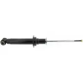 MAPCO 40624 Schokdemper