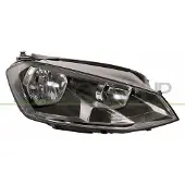 PRASCO VG4004903 Koplamp