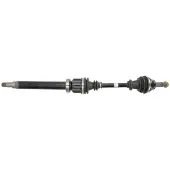 POINT GEAR Aandrijfas PNG73055