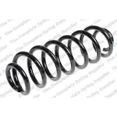 TRISCAN 8750 29258 Chassisveer