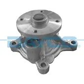 DAYCO Waterpomp, motorkoeling DP330