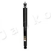 Japko MJ90040 Schokdemper