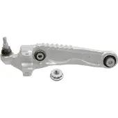LEMFÖRDER 39752 01 Draagarm