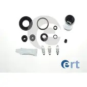 AUTOFREN SEINSA Reparatieset, remklauw D4-1588C