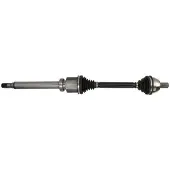 POINT GEAR As PNG72958