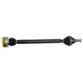 POINT GEAR PNG73077 Aandrijfas