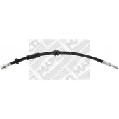 MAPCO 3703 Remslang