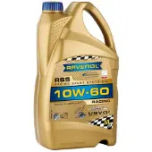 Ravenol 1141100-005-01-999 Motorolie