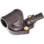MAXGEAR Thermostaat, koelvloeistof 18-0841