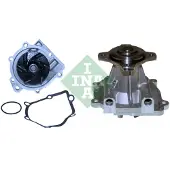 INA 538 0632 10 Waterpomp