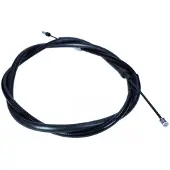MAXGEAR 32-0977 Handremkabel