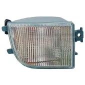 TYC 12-5059-05-2 Knipperlichtautomaat / Pinkdoos
