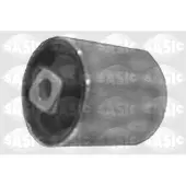 SASIC 9001565 Draagarmrubber