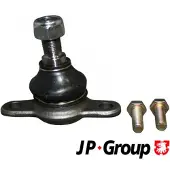 JP GROUP 1140300400 Fuseekogel