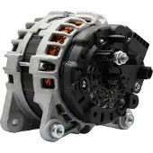WAI Dynamo / Alternator 24170N