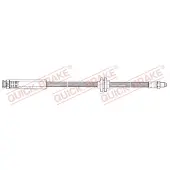 Quick Brake 35.907 Remslang