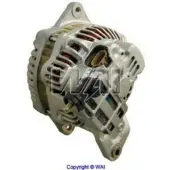 WAI 11226N Dynamo / Alternator