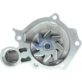 AISIN Koelvloeistof pomp WPM-057V