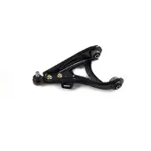 Kraft 4215010 Draagarm