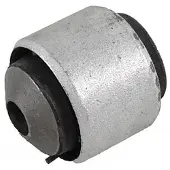 METZGER 52095009 Draagarmrubber