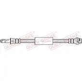 Quick Brake 32.122 Remslang
