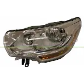 PRASCO CI4304904 Koplamp
