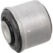SWAG 60 10 4364 Draagarmrubber