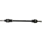 POINT GEAR Aandrijfas PNG72031