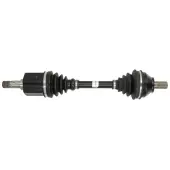 POINT GEAR PNG72950 Aandrijfas