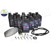 AIC 74784Set Olieverversingsset voor automatische transmissie