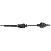 POINT GEAR Aandrijfas PNG72767