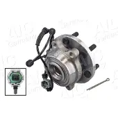 AIC 59626 Wiellagerset