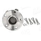AIC 72906 Wiellagerset
