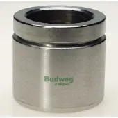 BUDWEG CALIPER 235705 Zuiger, remklauw