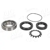 AIC 73140 Wiellagerset