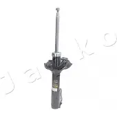 Japko MJ29950 Schokdemper