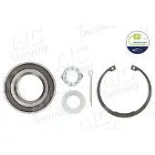 AIC 73187 Wiellagerset