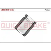 Quick Brake 185325K Zuiger, remklauw