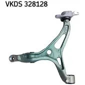 Skf VKDS 328128 Draagarm