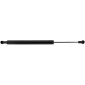 MAPCO 91670 Gasveer motorkap