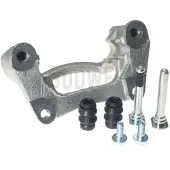 BUDWEG CALIPER Remklauw juk BUDWEG 383090-1