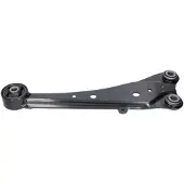 KAVO PARTS SCA-11923 Draagarm