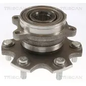 TRISCAN 8530 42221 Wiellagerset