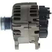 Bosch 0 986 085 920 Dynamo / Alternator