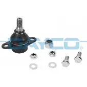 DAYCO DSS1437 Fuseekogel