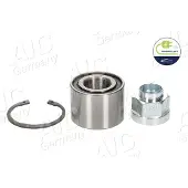 AIC 73279 Wiellagerset