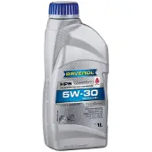 Ravenol Motorolie HPS 5W30 1L