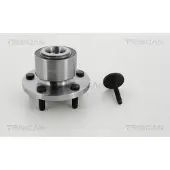 TRISCAN 8530 16251 Wiellagerset